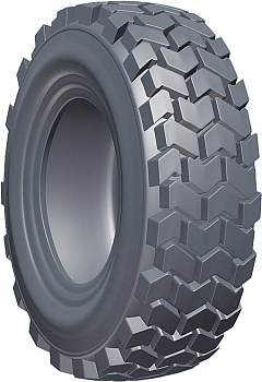 Шина  SEHA 12-16.5 14PR KNK 65